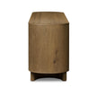 Paden Sideboard