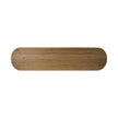Paden Sideboard