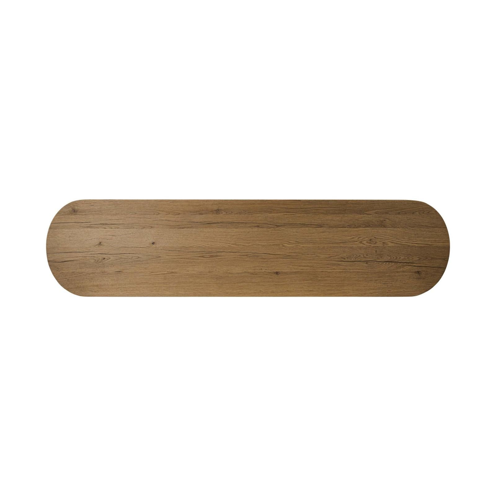 Paden Sideboard