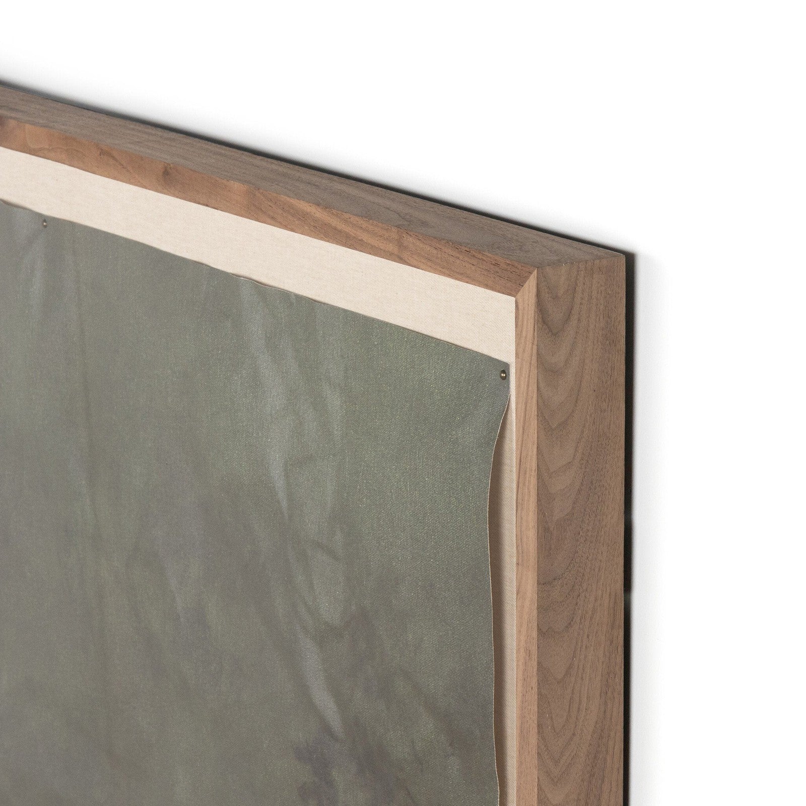 Intertwined By Aileen Fitzgerald