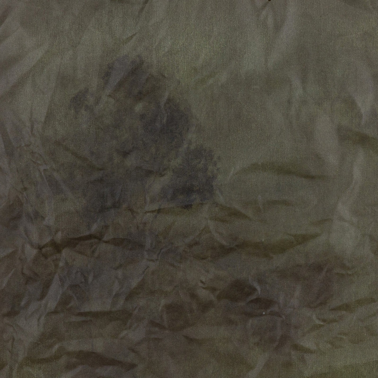 Intertwined By Aileen Fitzgerald