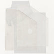 Box Ii By Fox Print