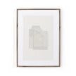 Box Ii By Fox Print