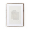 Box Ii By Fox Print