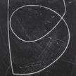 Minimal 9 By Dan Hobday
