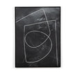 Minimal 9 By Dan Hobday