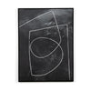 Minimal 9 By Dan Hobday