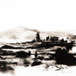Mono Land By Dan Hobday