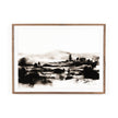 Mono Land By Dan Hobday