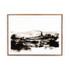 Mono Land By Dan Hobday
