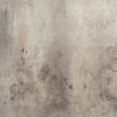 Penumbra VIII By Matera
