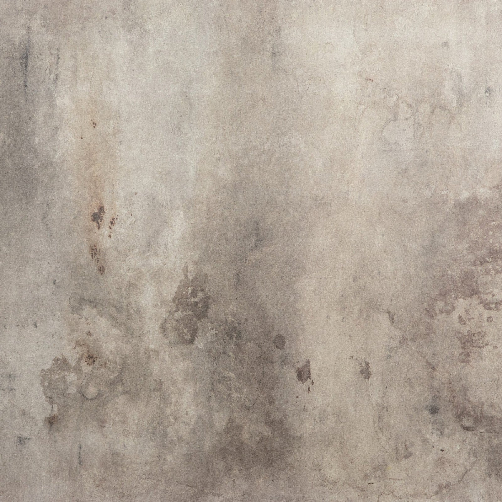 Penumbra VIII By Matera