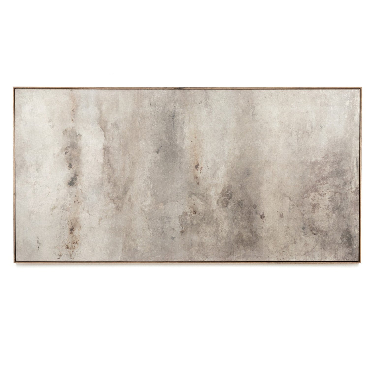 Penumbra VIII By Matera