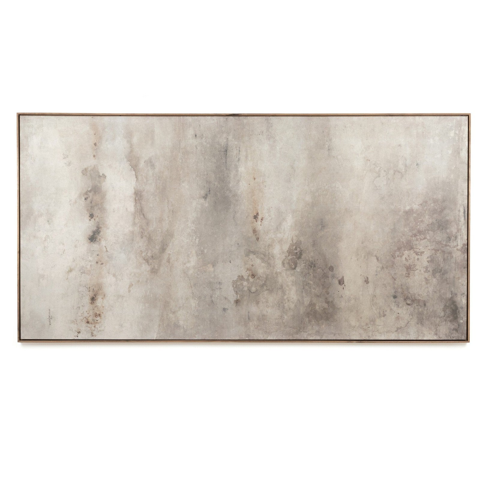 Penumbra VIII By Matera