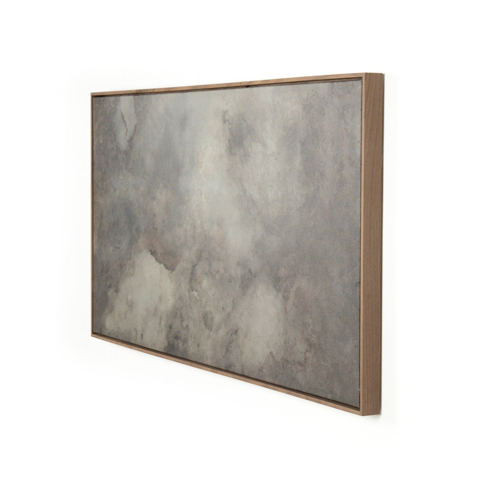 Penumbra V By Matera