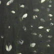 Verde Oculus By Jamie Beckwith