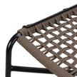 Four Hands Wharton Outdoor Counter Stool