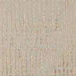 Unanimity I By Fh Art Studio