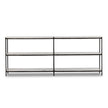 Felix Large Console Table