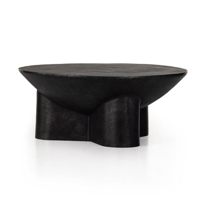 Sante 36" Coffee Table