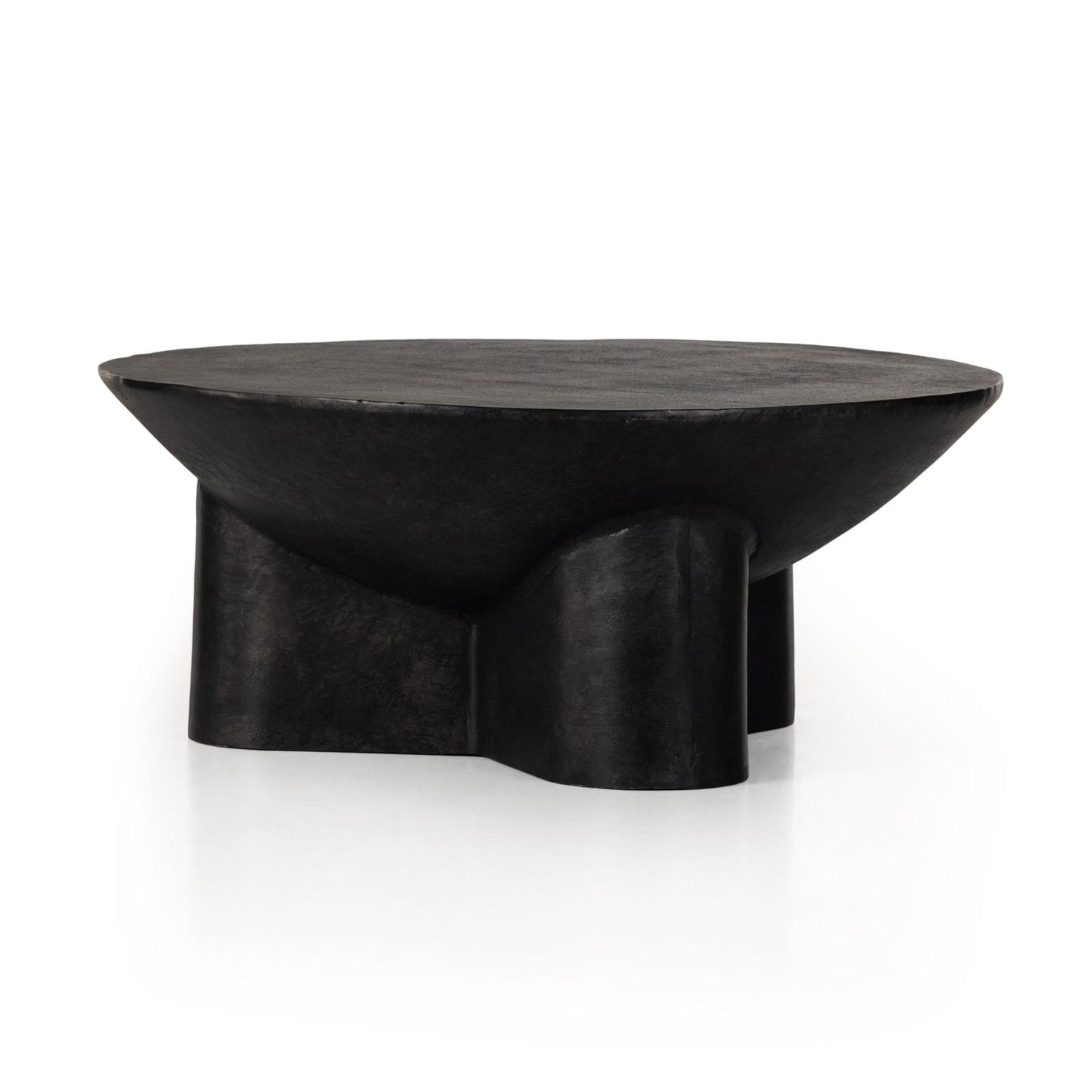 Sante 36" Coffee Table