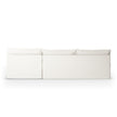 Four Hands Grant Outdoor 2-Piece Sectional