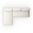 Four Hands Grant Outdoor 2-Piece Sectional