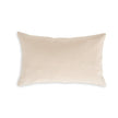 Four Hands Handwoven Chiapas Pillow