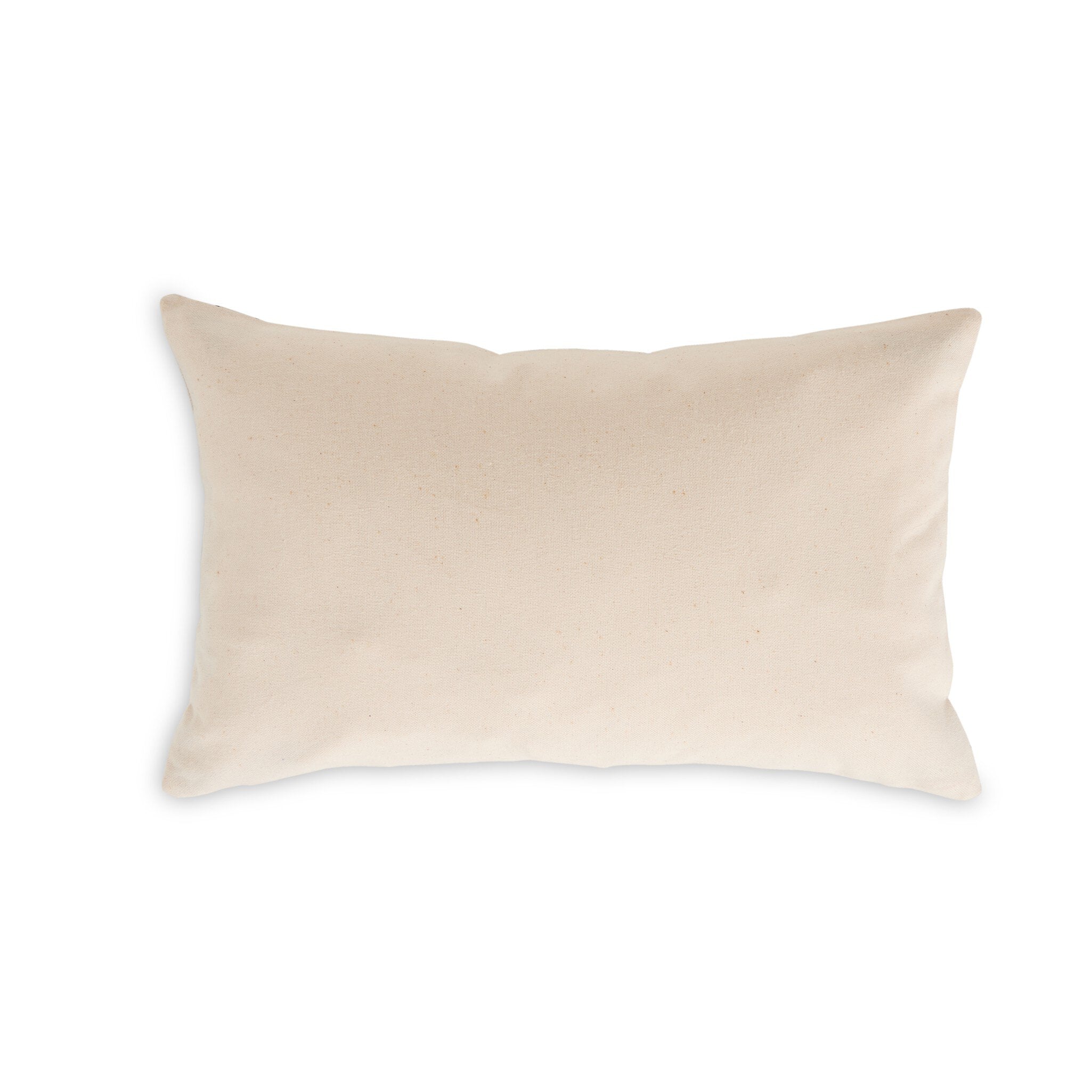 Four Hands Handwoven Chiapas Pillow