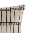 Four Hands Handwoven Chiapas Pillow