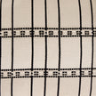 Four Hands Handwoven Chiapas Pillow