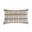 Four Hands Handwoven Chiapas Pillow