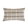 Four Hands Handwoven Chiapas Pillow