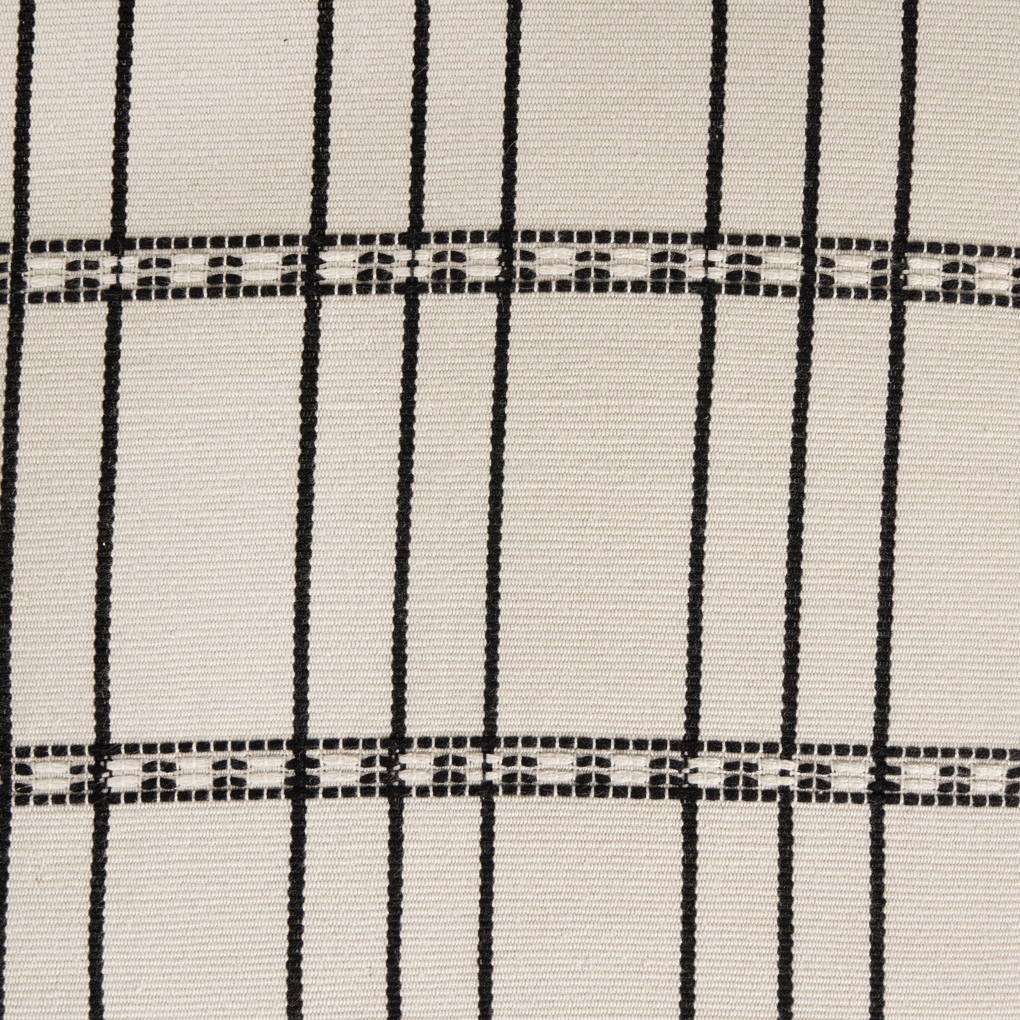 Four Hands Handwoven Chiapas Pillow