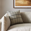 Four Hands Handwoven Chiapas Pillow