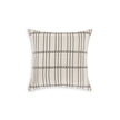 Four Hands Handwoven Chiapas Pillow