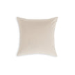 Four Hands Handwoven Chiapas Pillow