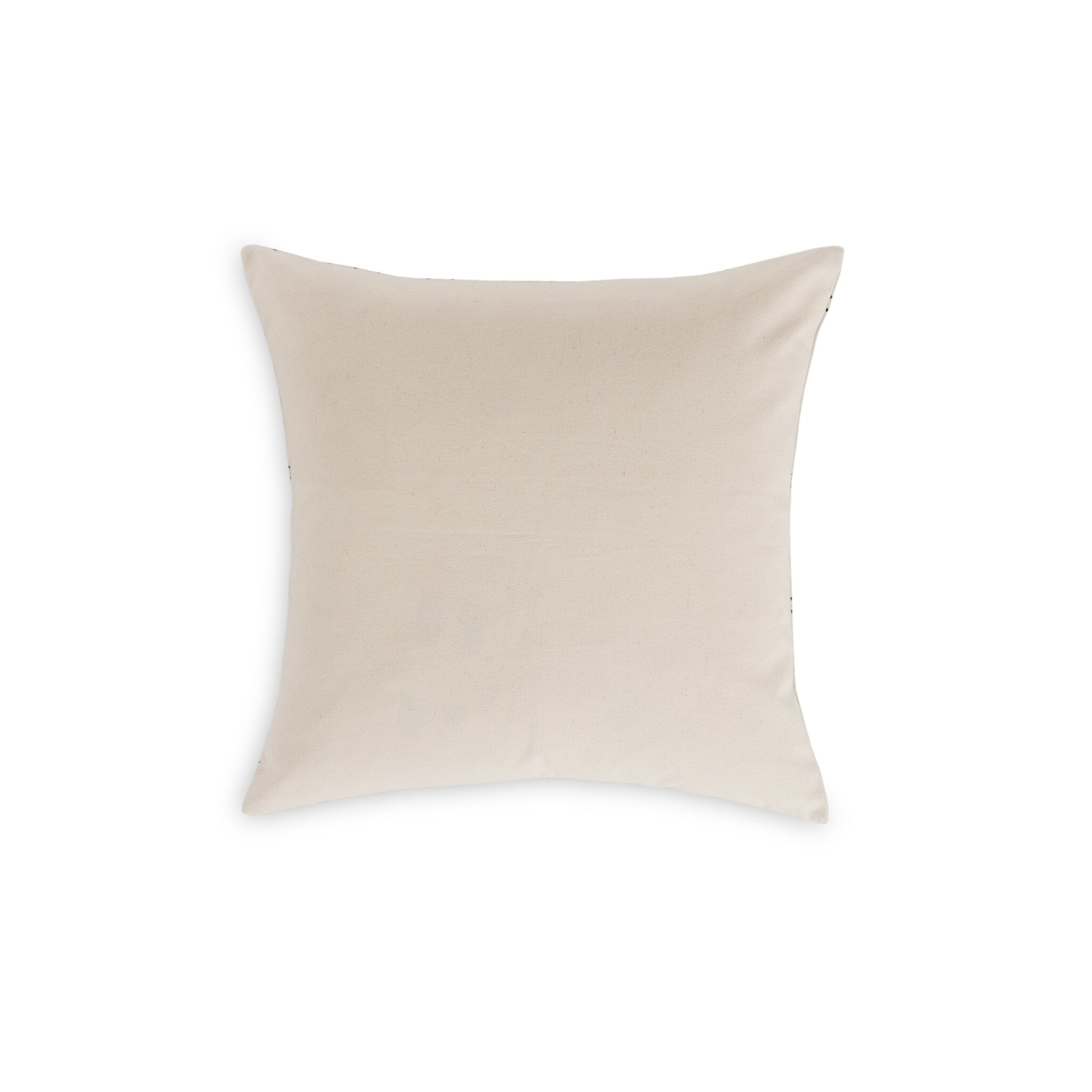 Four Hands Handwoven Chiapas Pillow