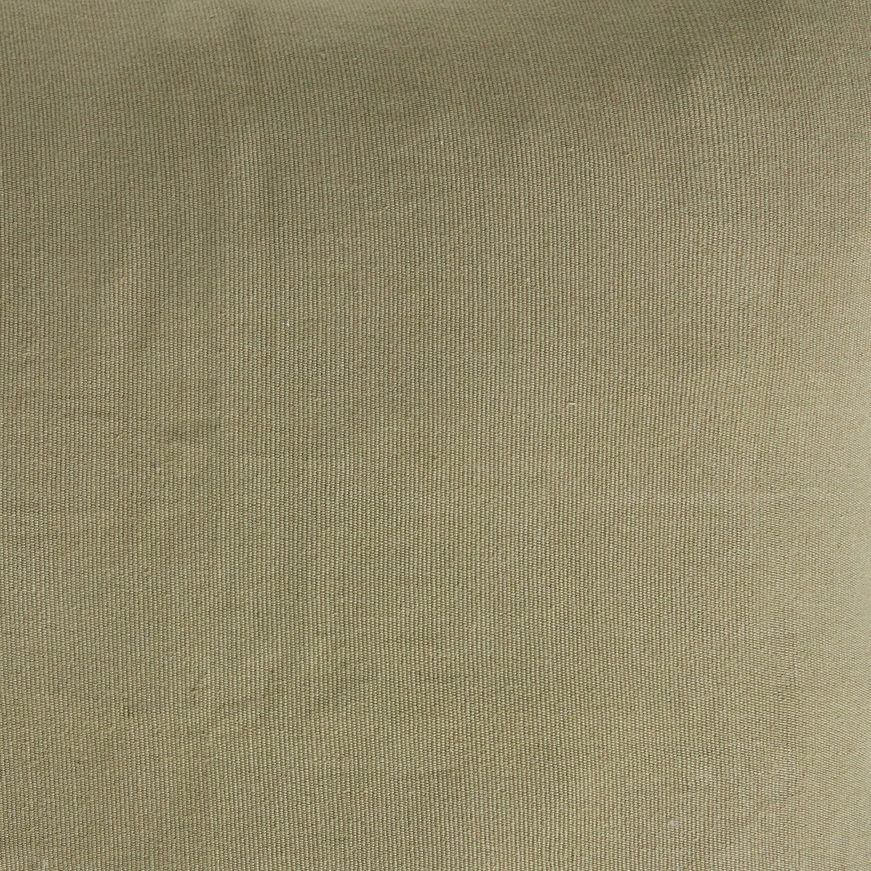Four Hands Handwoven Eyelash Pillow