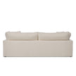 Stevie Sofa