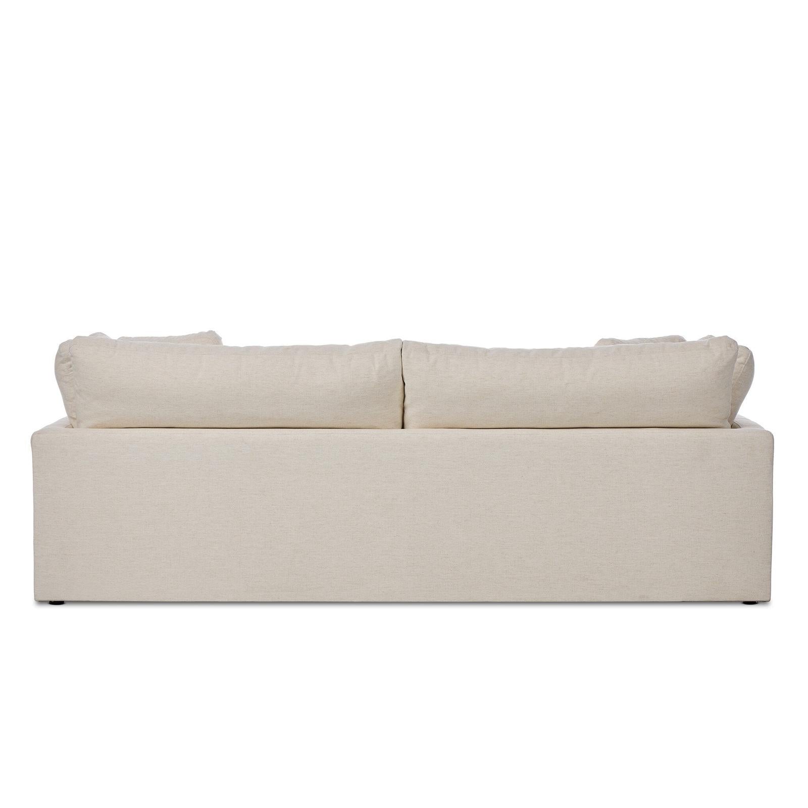 Stevie Sofa