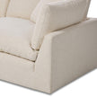 Stevie Sofa
