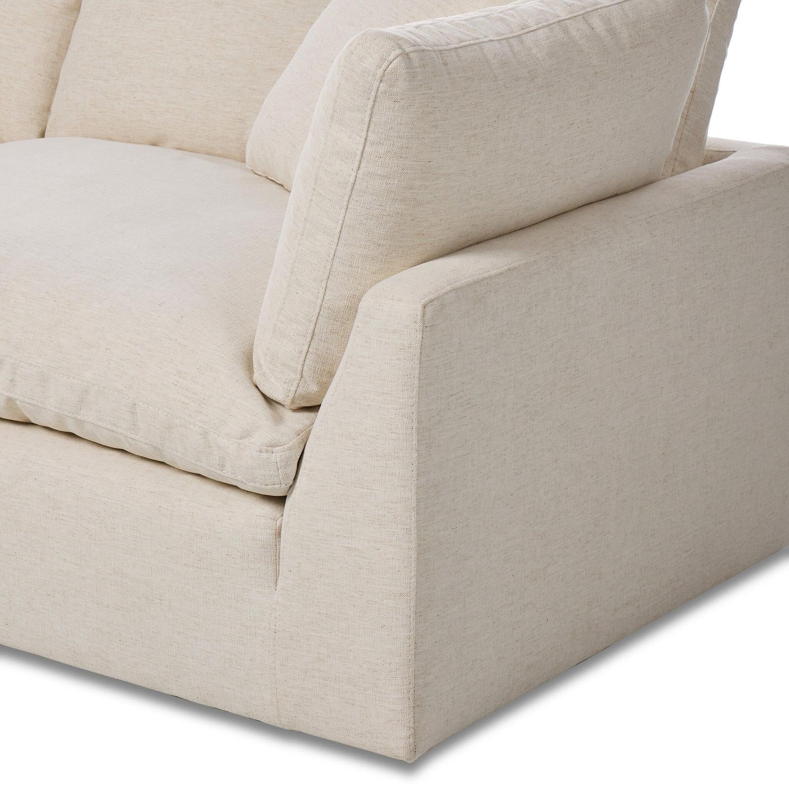 Stevie Sofa