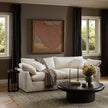 Stevie Sofa