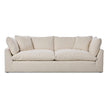 Stevie Sofa