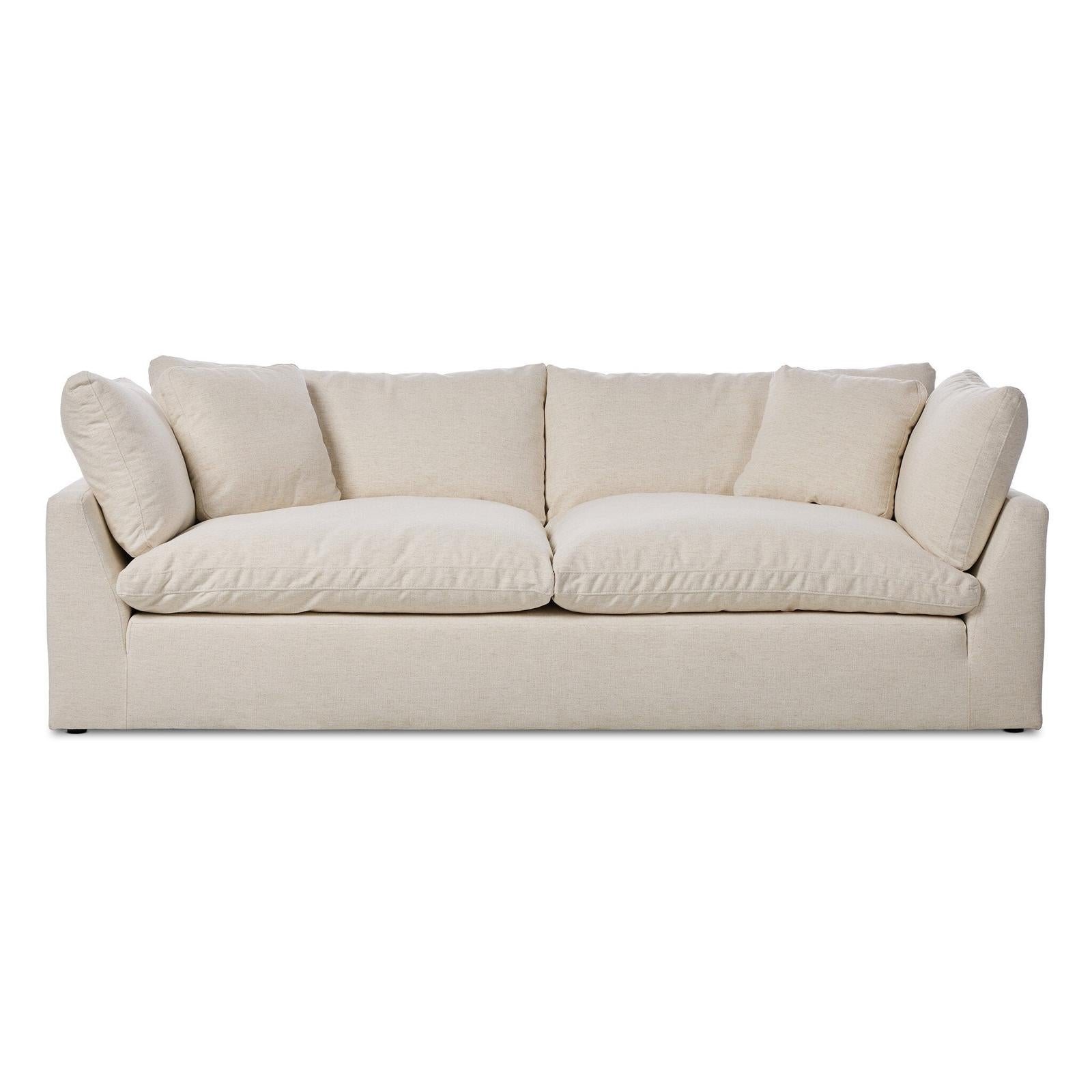 Stevie Sofa
