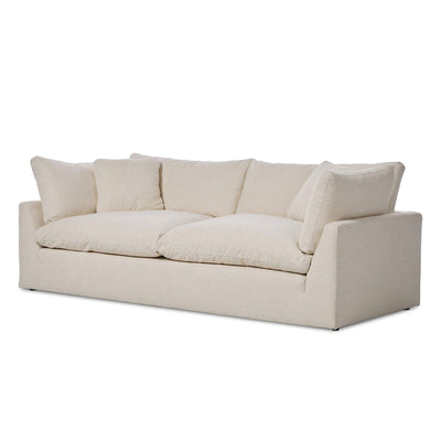 Stevie Sofa