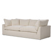 Stevie Sofa