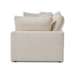 Stevie Sofa
