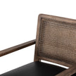 Four Hands Xavier Dining Armchair